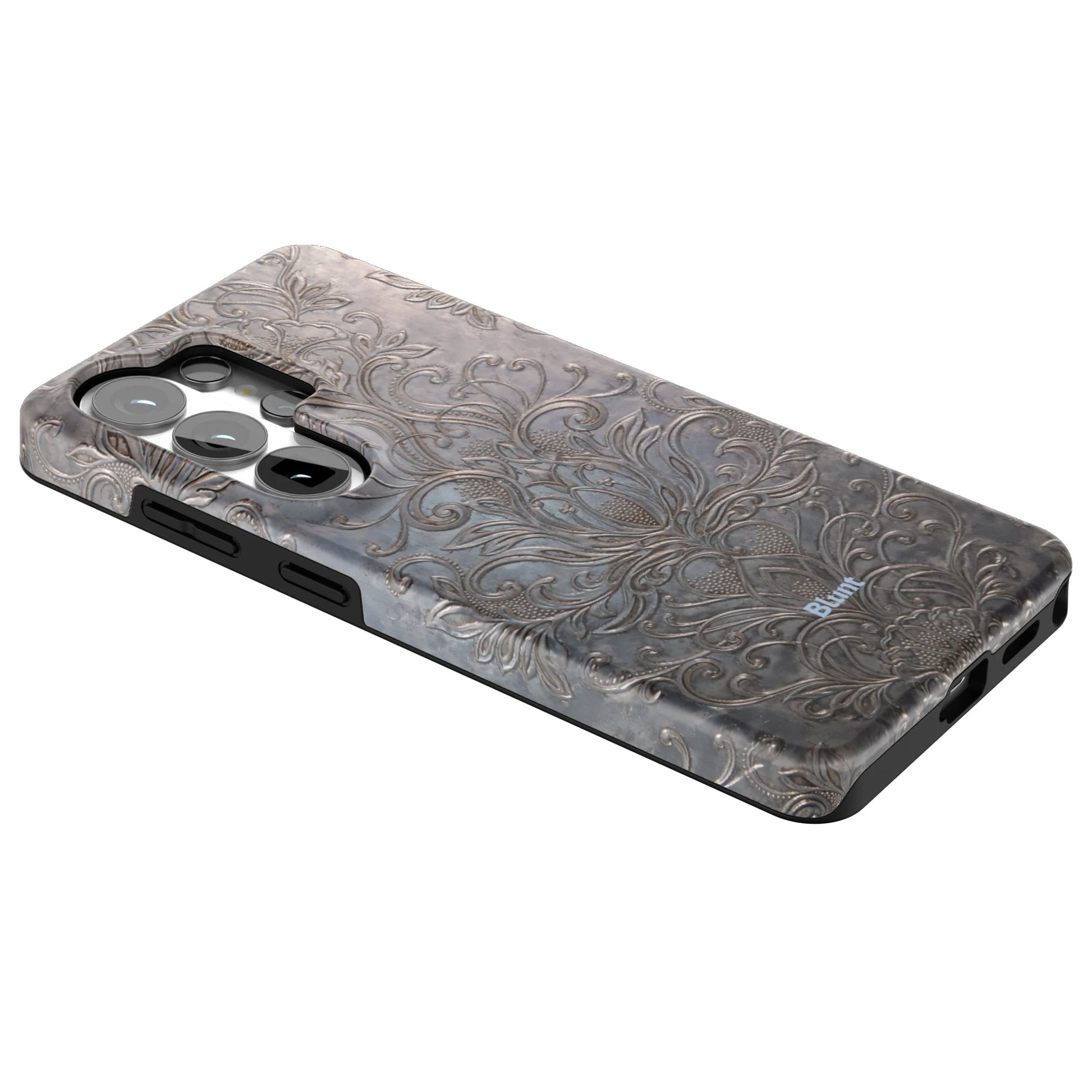 Chalice-samsung-case-Galaxy S26 Ultra-2