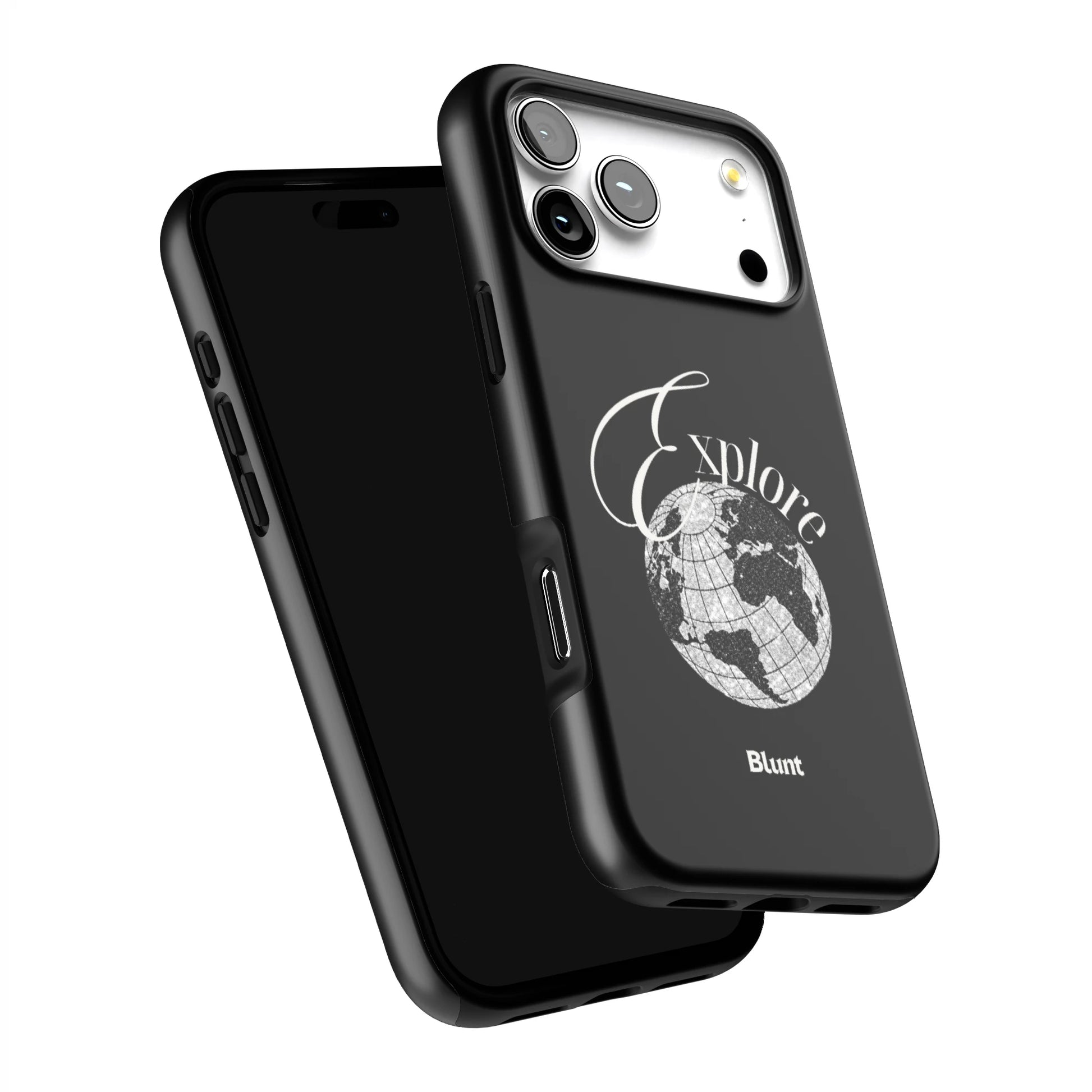Explorer-iphone-case-iPhone 17 Pro Max-5