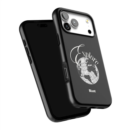 Explorer-iphone-case-iPhone 17 Pro Max-5