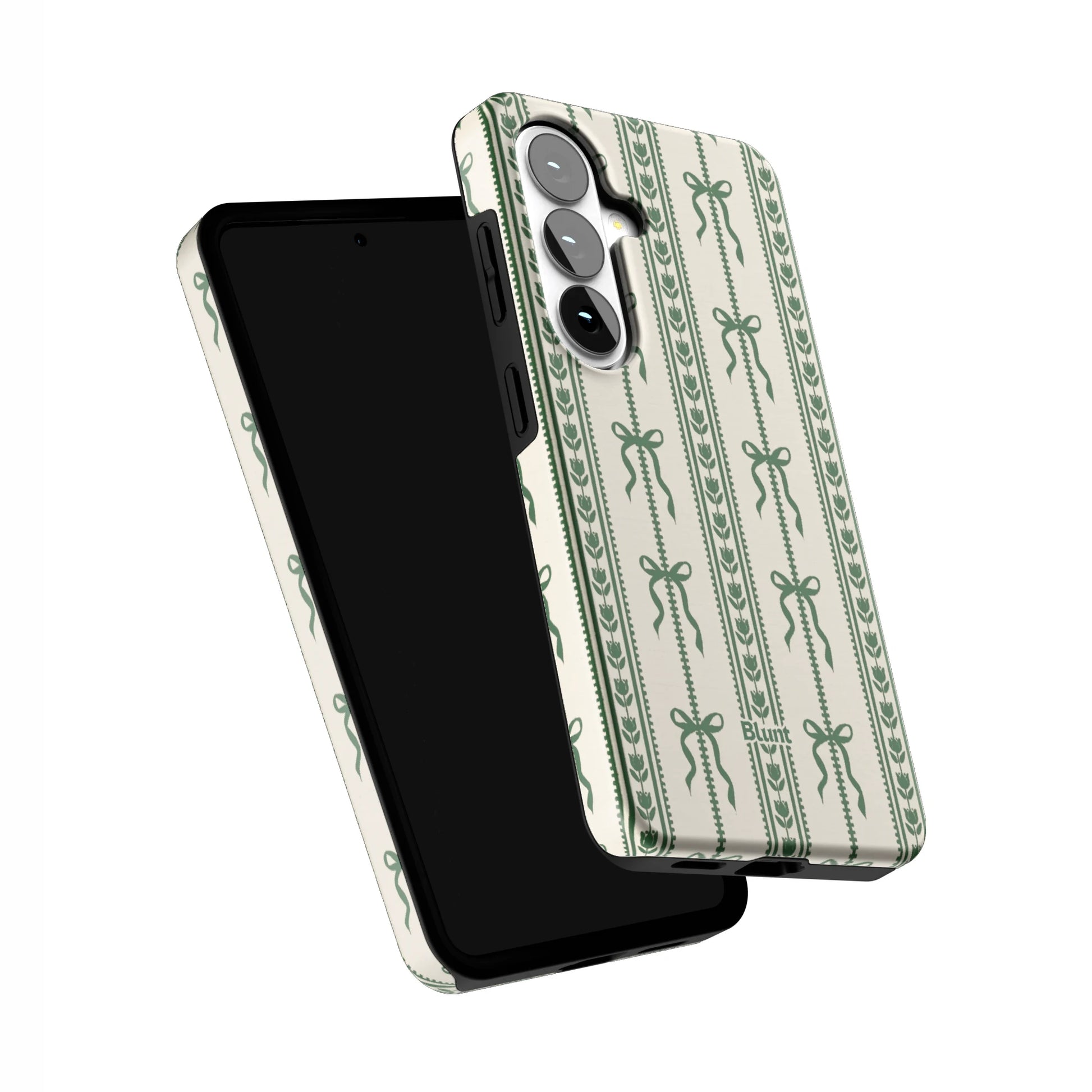 Bindle-samsung-case-Galaxy S26-5