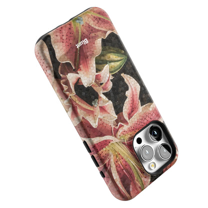 Liloisa-iphone-case-iPhone 15 Pro Max-4