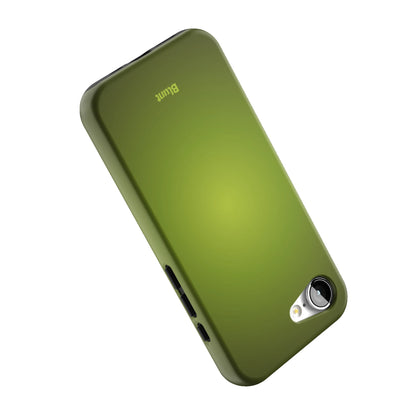 Kael-iphone-case-iPhone 17 E-4