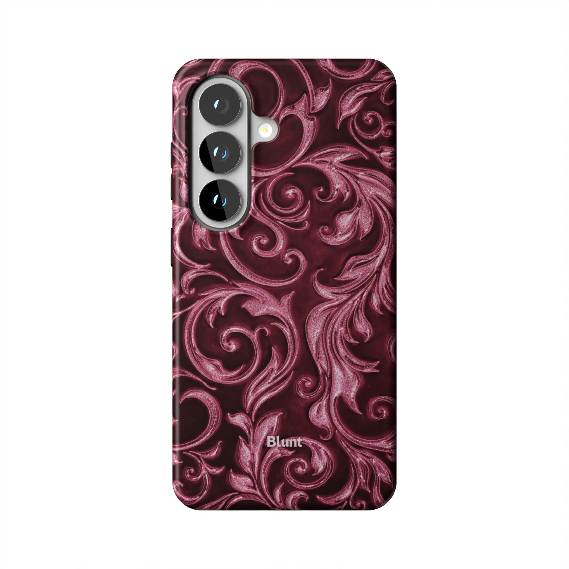 Tool-Genta-samsung-case-Galaxy S26-1