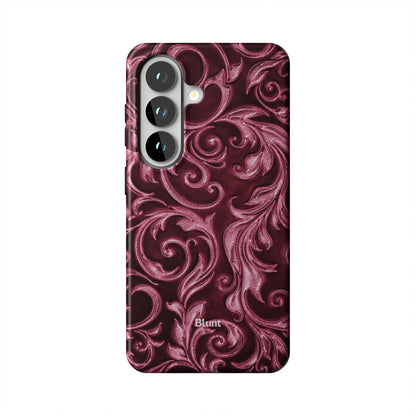 Tool-Genta-samsung-case-Galaxy S26-1