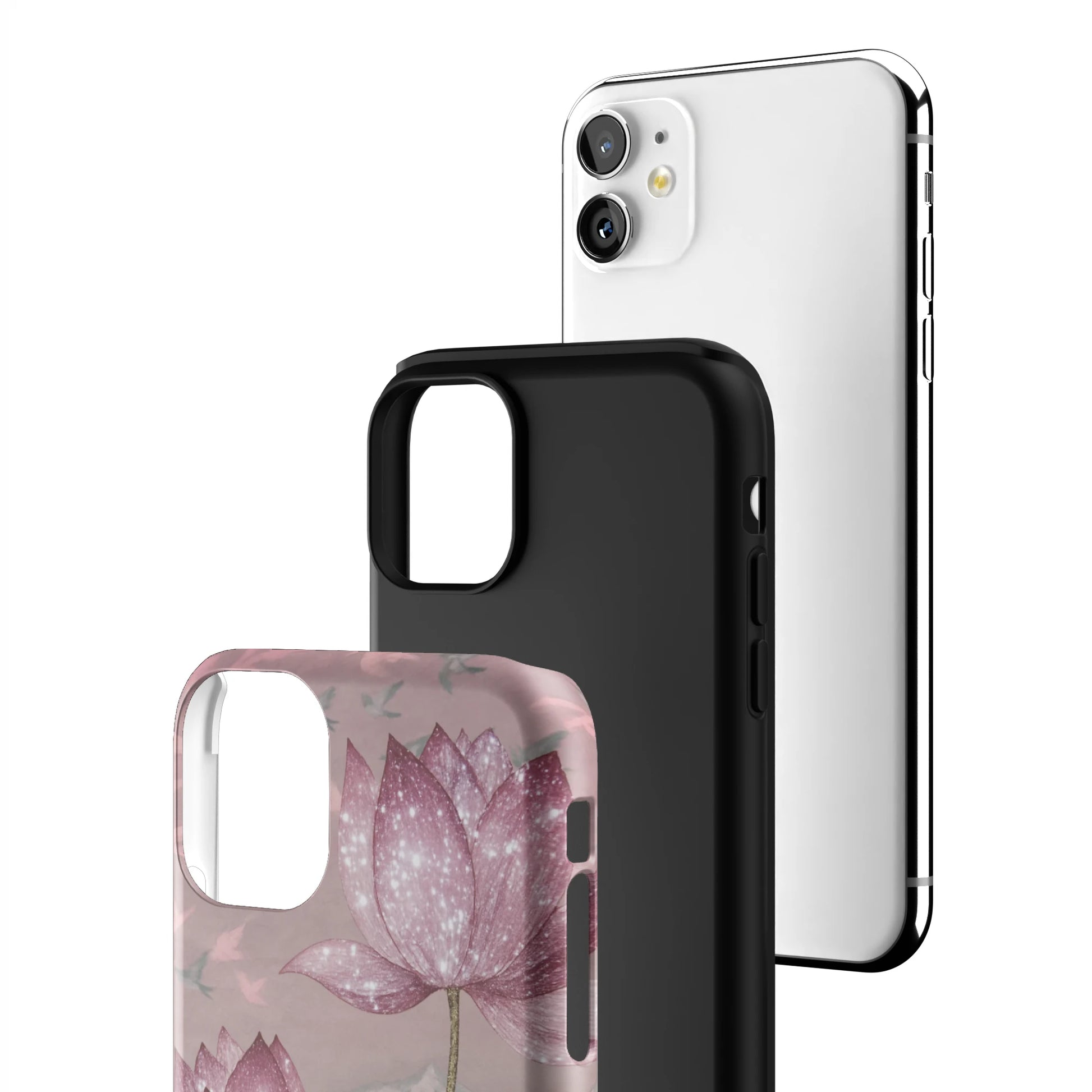 arleneiphonecase-iphone-case-iPhone 11-3