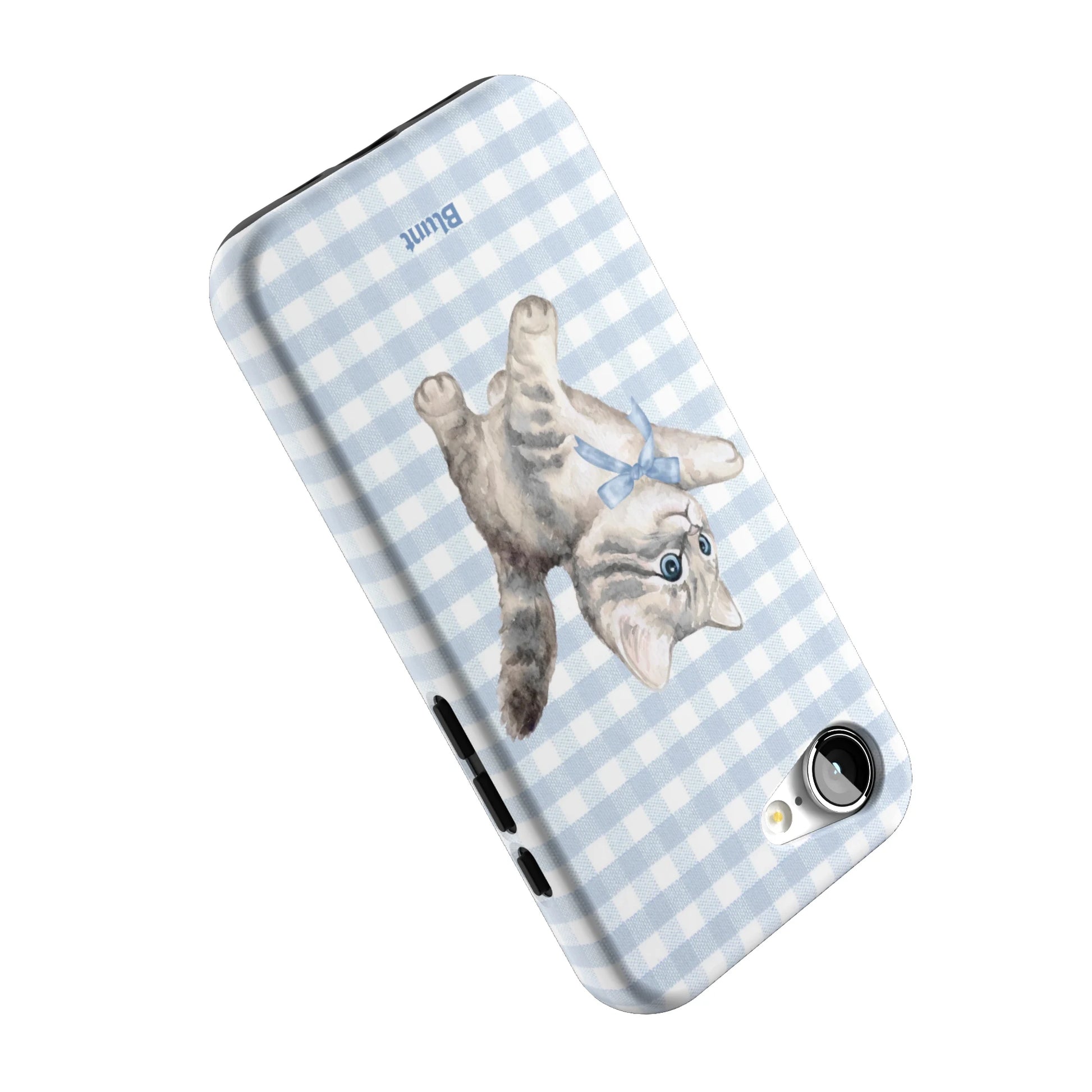 Little-Bow-iphone-case-iPhone 17 E-4