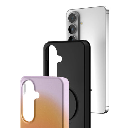 Lush-Light-samsung-case-Galaxy S26-3