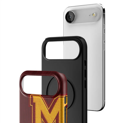 Alvin-iphone-case-iPhone 17 Air-3