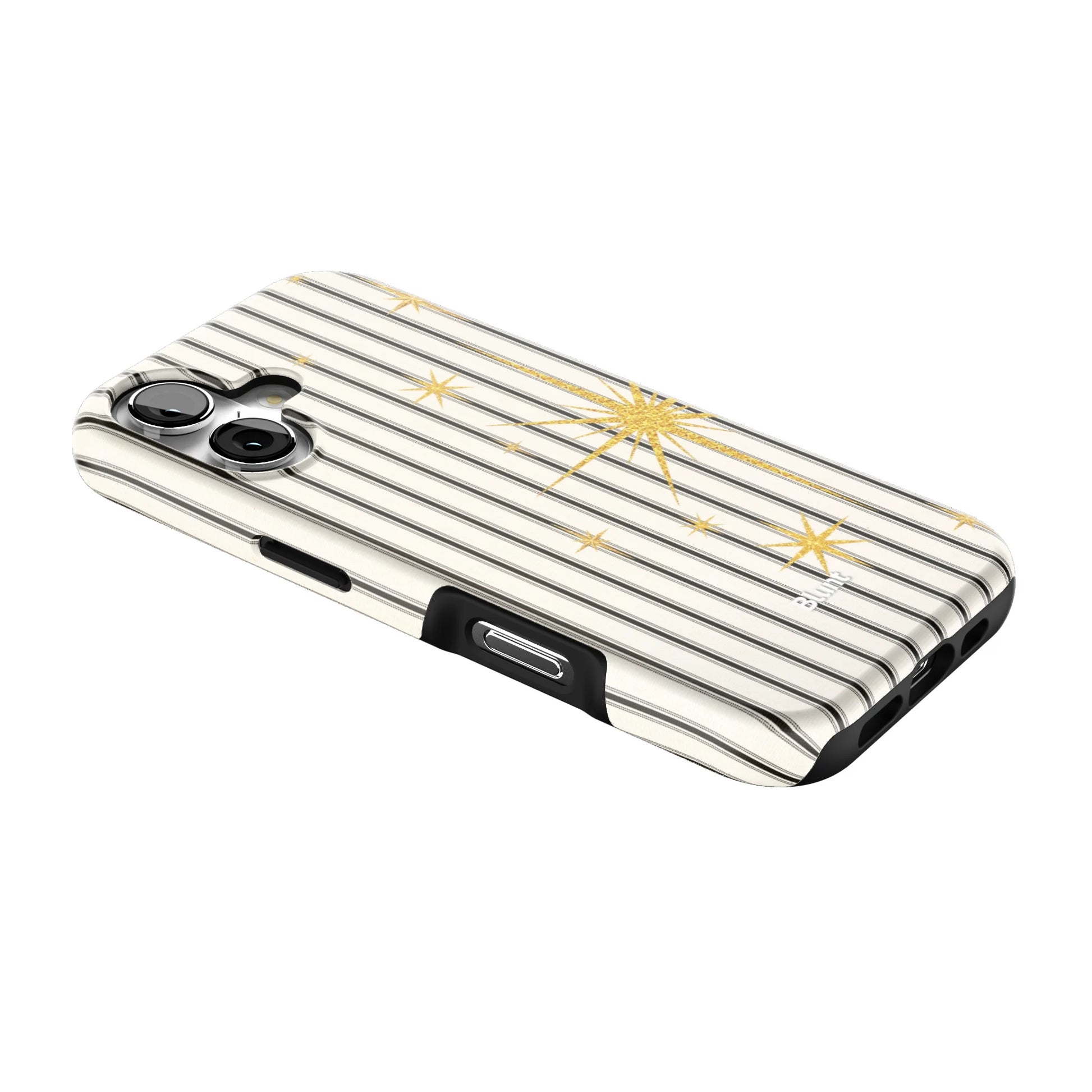 Starry-Stripe-iphone-case-iPhone 17-2