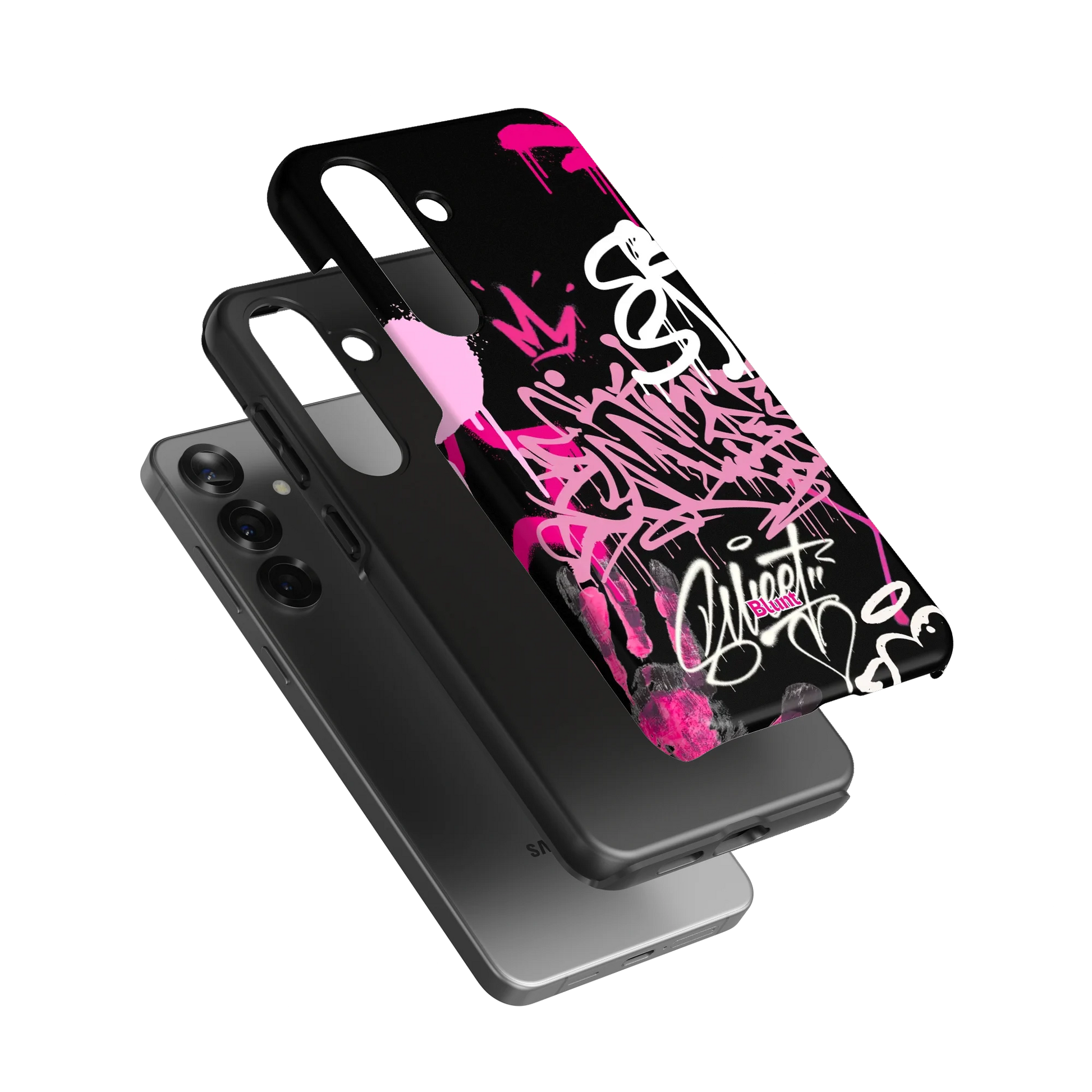 Blunt-Walls-samsung-case-Galaxy S25 Plus-3