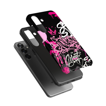 Blunt-Walls-samsung-case-Galaxy S25 Plus-3