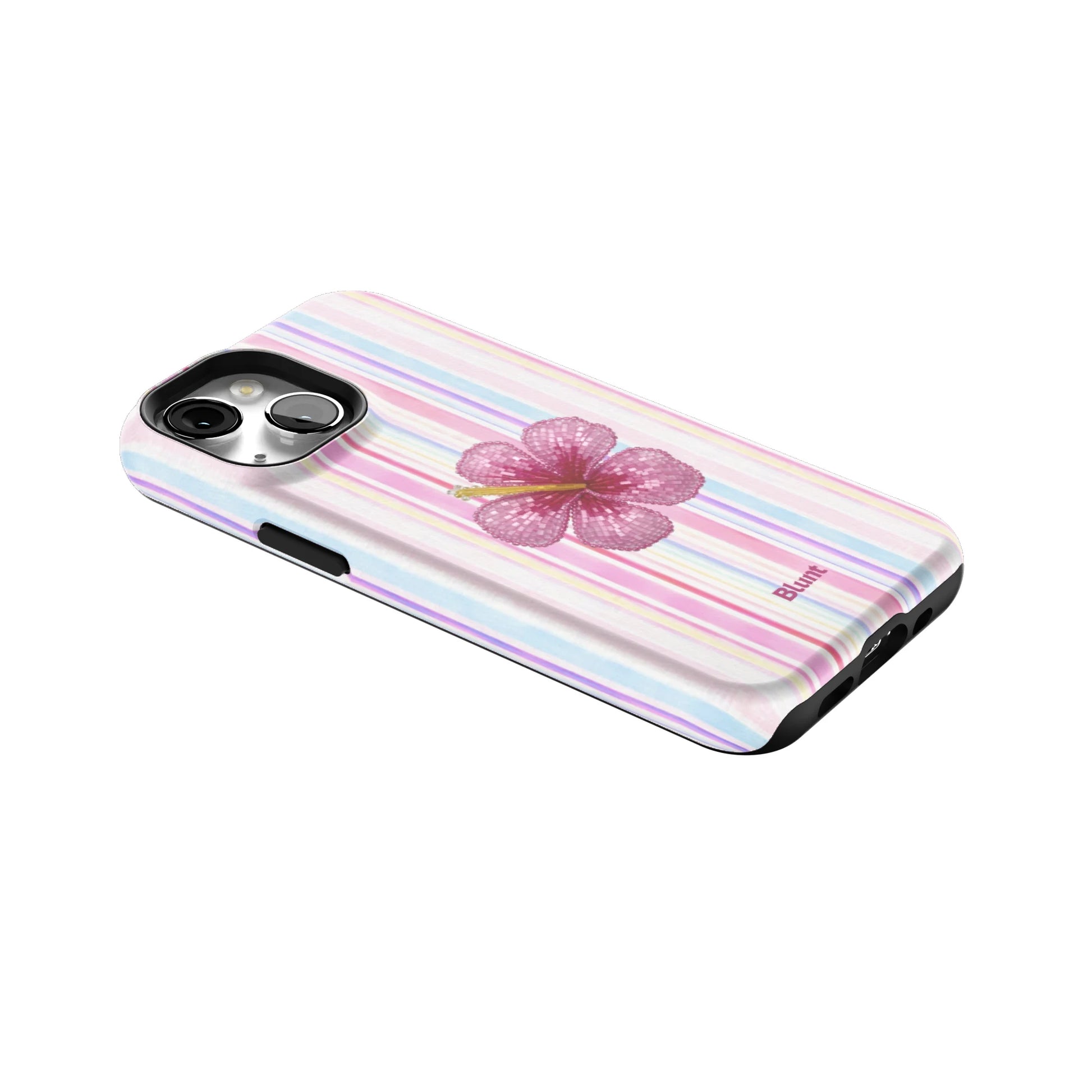 Presa-iphone-case-iPhone 13 Mini-2