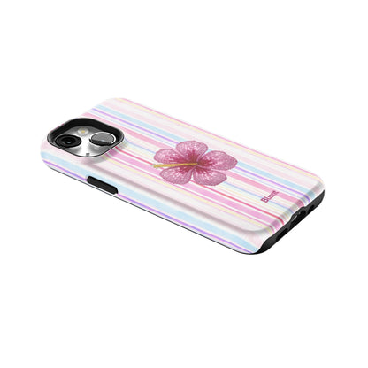 Presa-iphone-case-iPhone 13 Mini-2