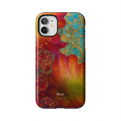 zaharaiphonecase-iphone-case-iPhone 11-1