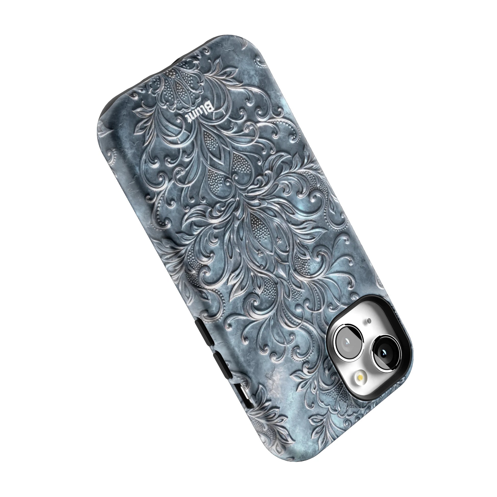 Silvermist-iphone-case-iPhone 15-4