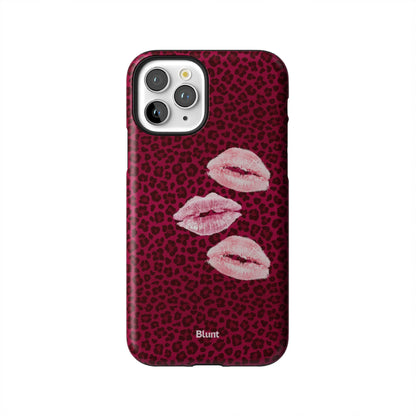 fetishiphonecase-iphone-case-iPhone 11 Pro-1