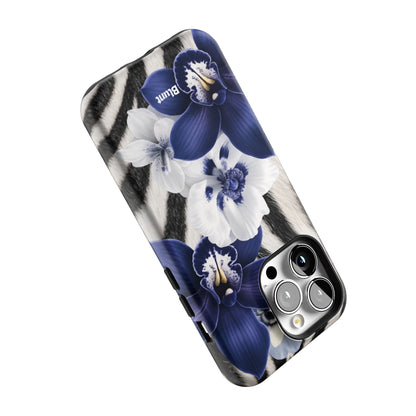 NAVY-MYTHIC-iphone-case-iPhone 13 Pro-4