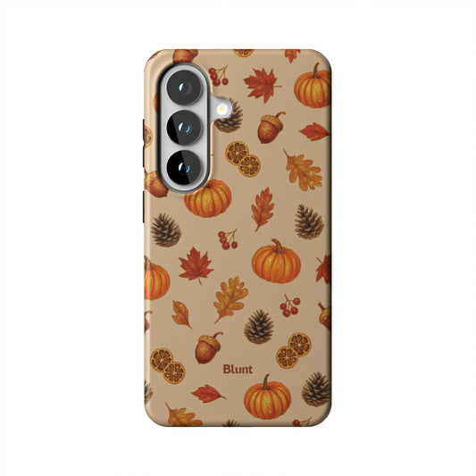 Autumn-Market-samsung-case-Galaxy S26-1