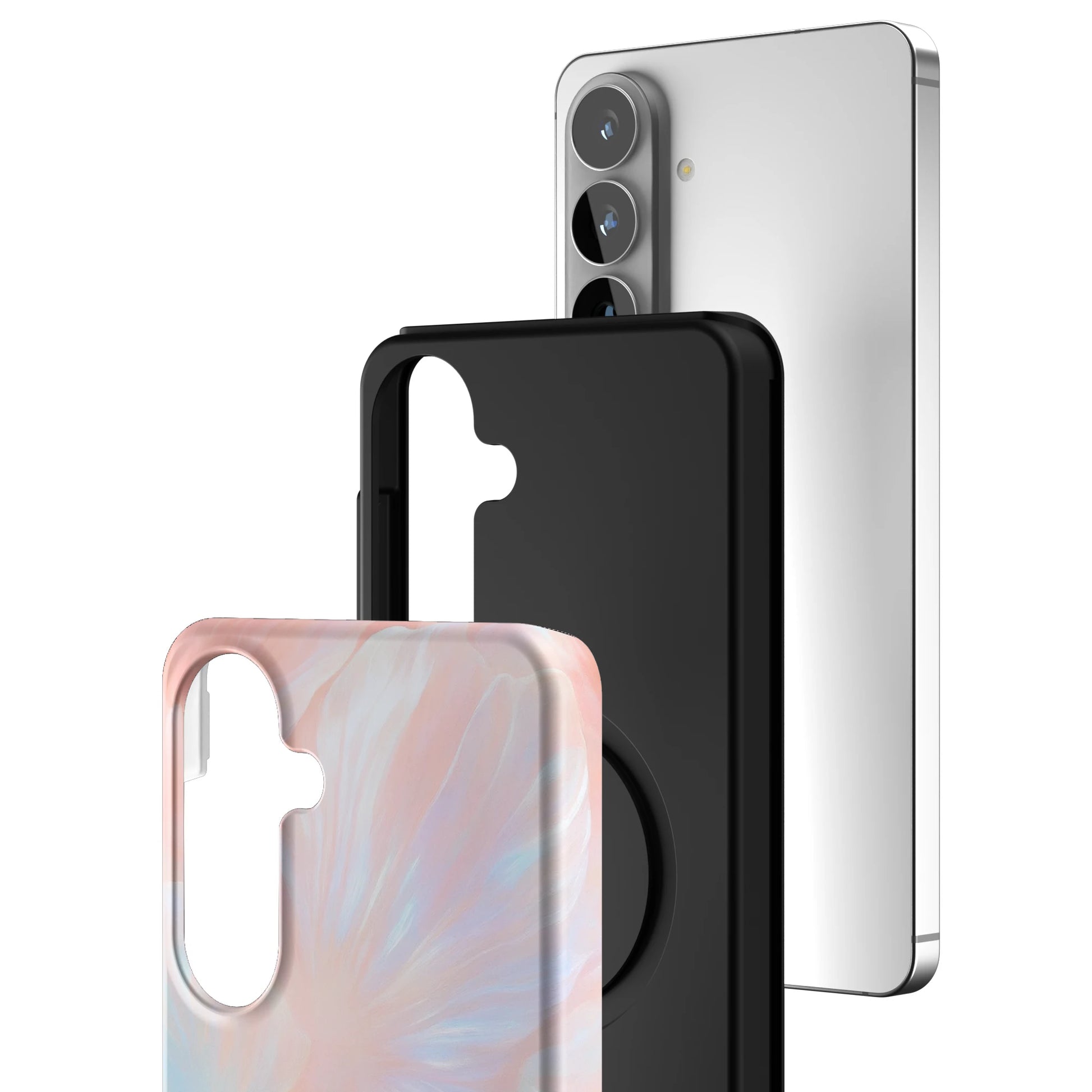 Cotton-Candy-samsung-case-Galaxy S26 Plus-3