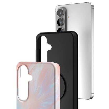 Cotton-Candy-samsung-case-Galaxy S26 Plus-3