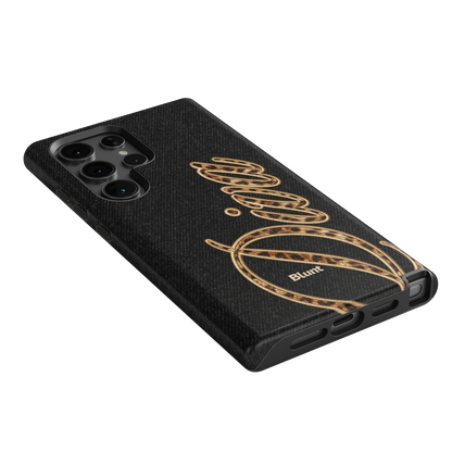 Diva-Cheetah-samsung-case-Galaxy S24 Ultra-2