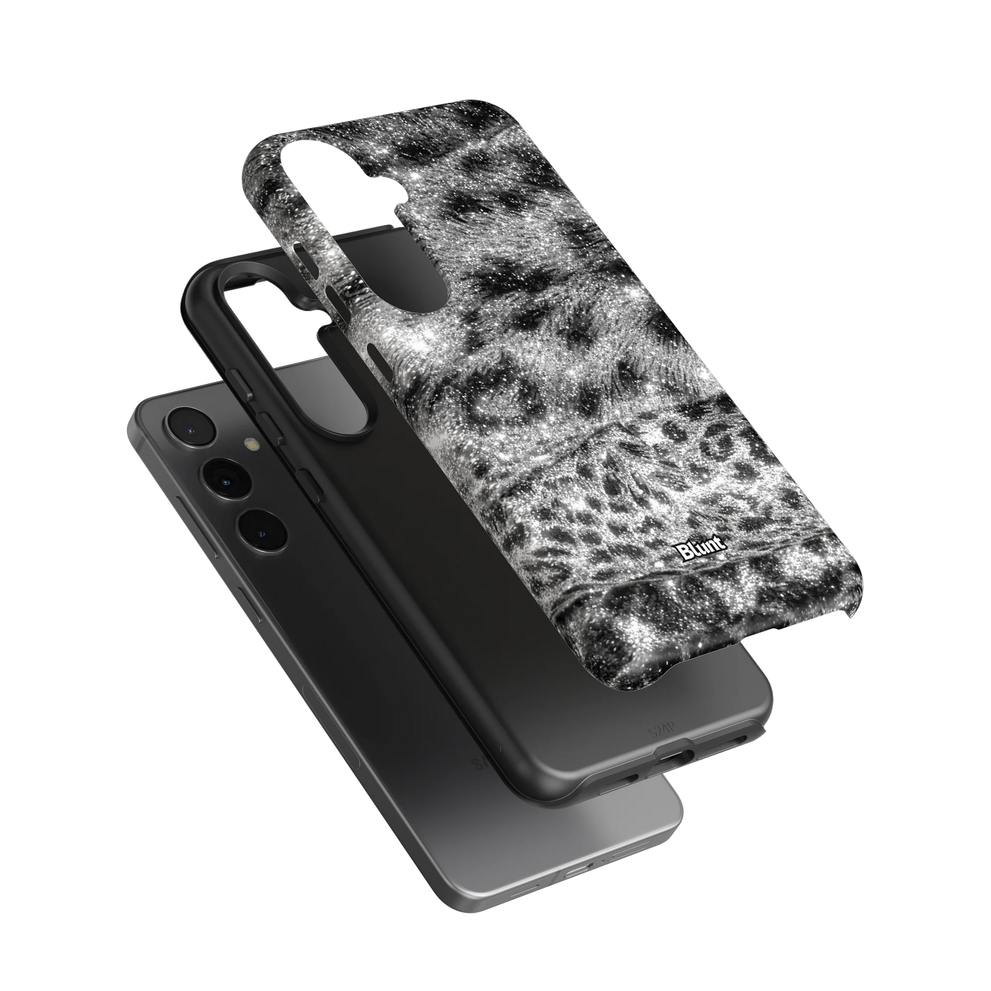 Wild-Mirage-samsung-case-Galaxy S24 Plus-3