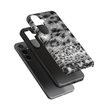 Wild-Mirage-samsung-case-Galaxy S24 Plus-3