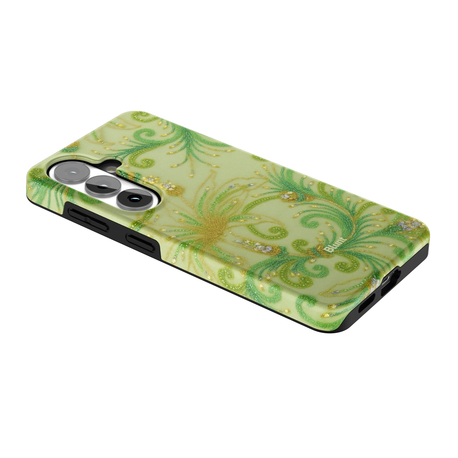 Verdant-samsung-case-Galaxy S26-2