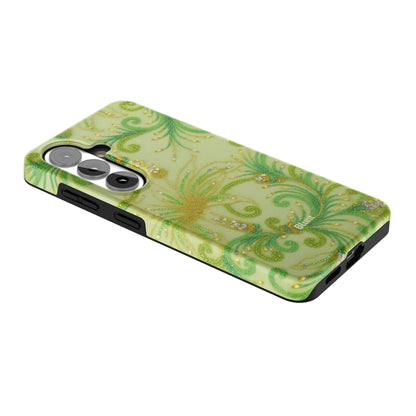 Verdant-samsung-case-Galaxy S26-2