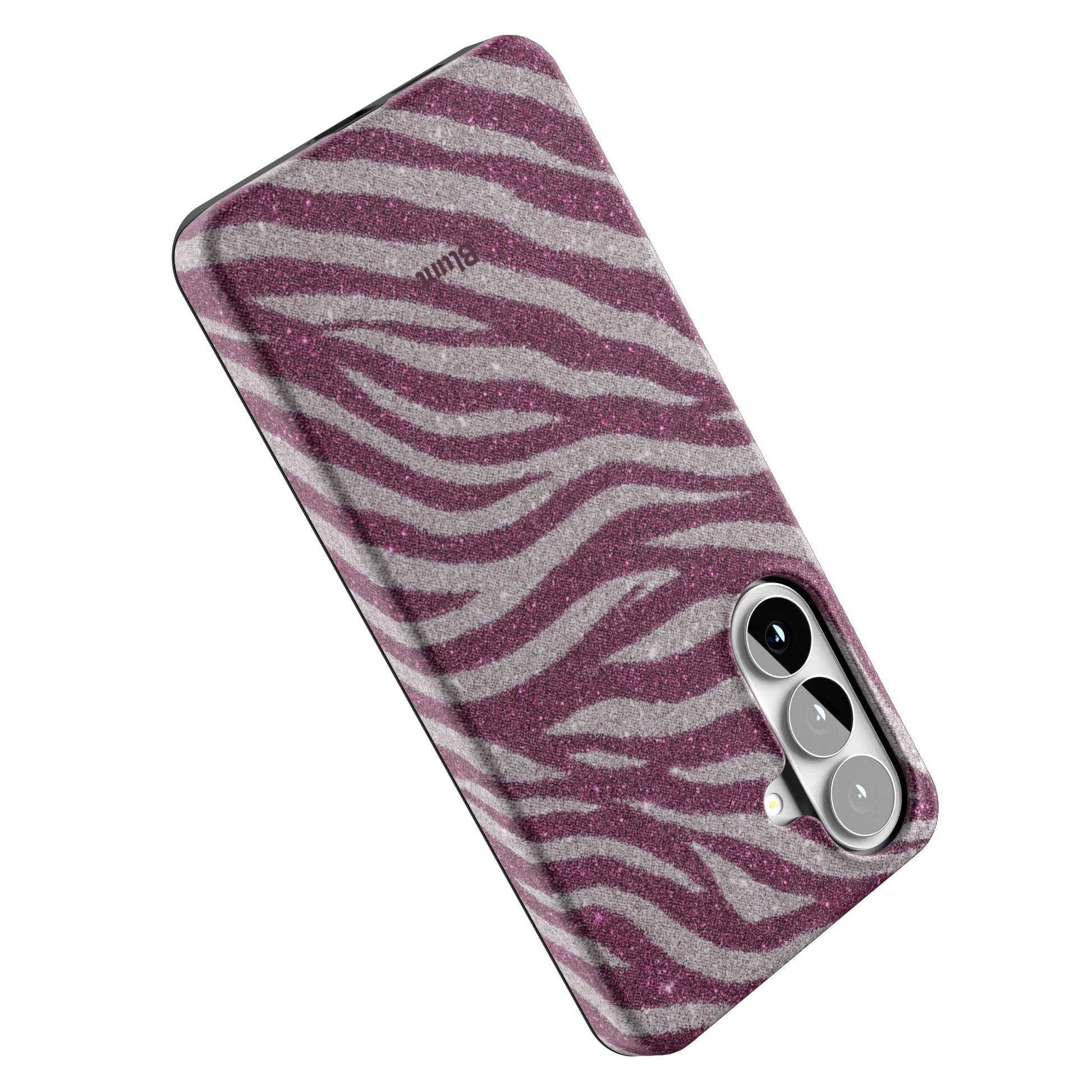 Rose-Stripe-samsung-case-Galaxy S26 Plus-4
