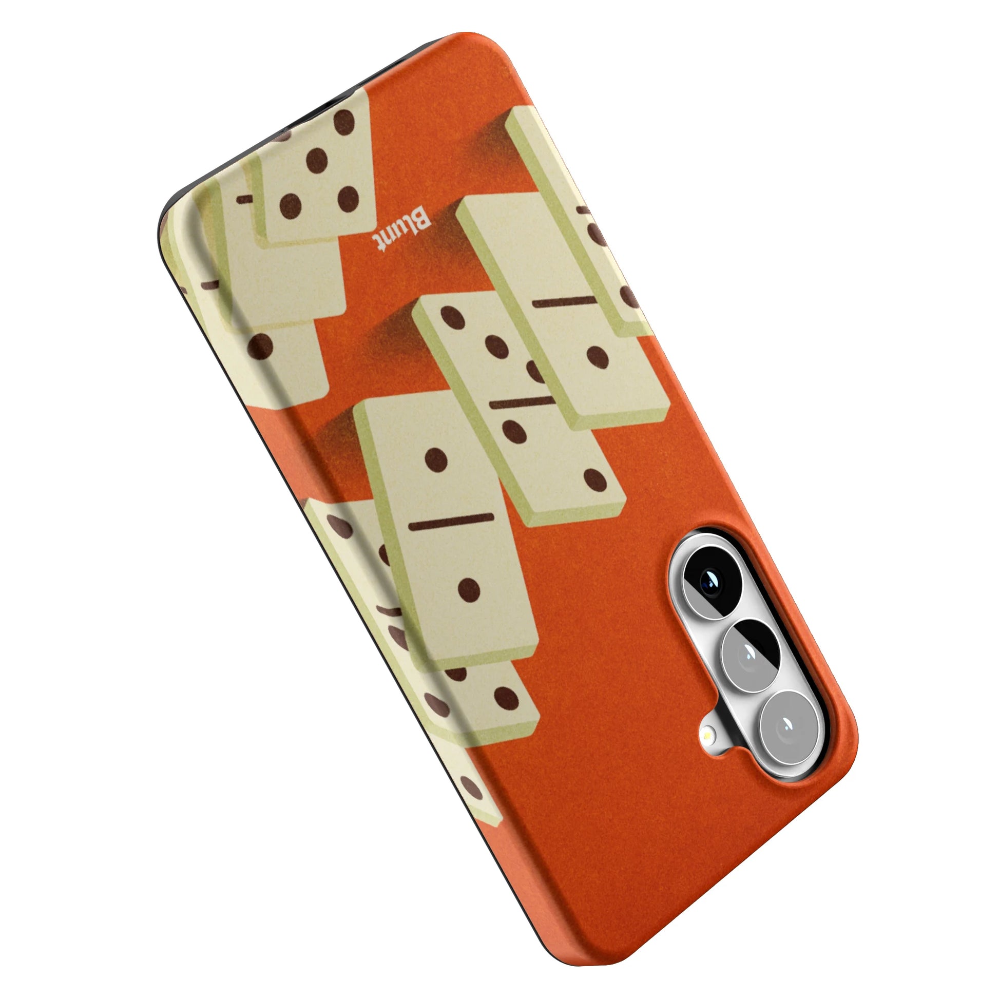 Dominos-samsung-case-Galaxy S26 Plus-4