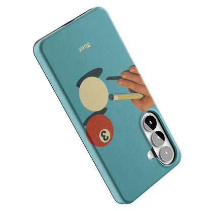 Shot-samsung-case-Galaxy S26 Plus-4