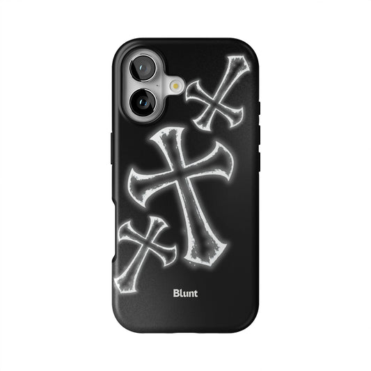 Sanctum-Void-iphone-case-iPhone 17-1