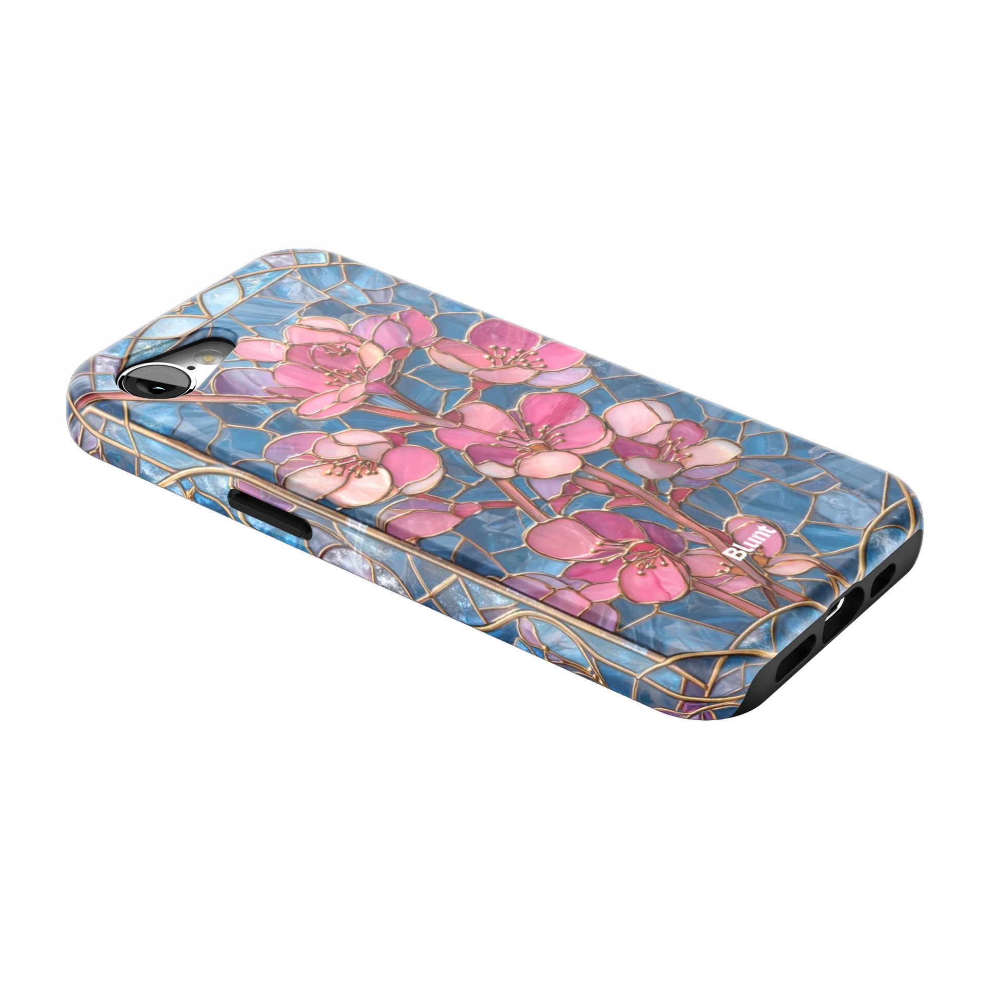Cordelia-iphone-case-iPhone 17 E-2