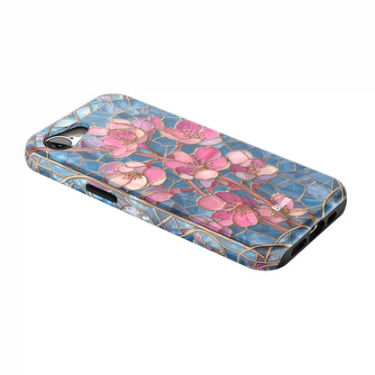 Cordelia-iphone-case-iPhone 17 E-2