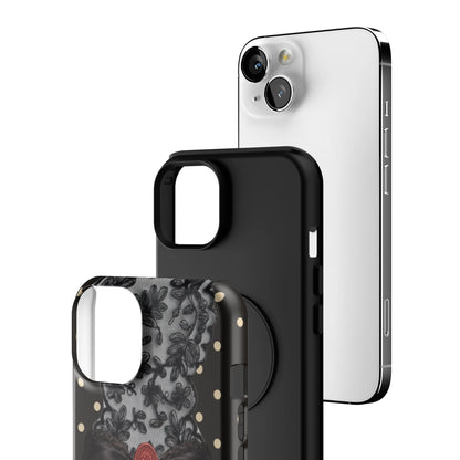 VAILED-SHADOW-iphone-case-iPhone 13-3