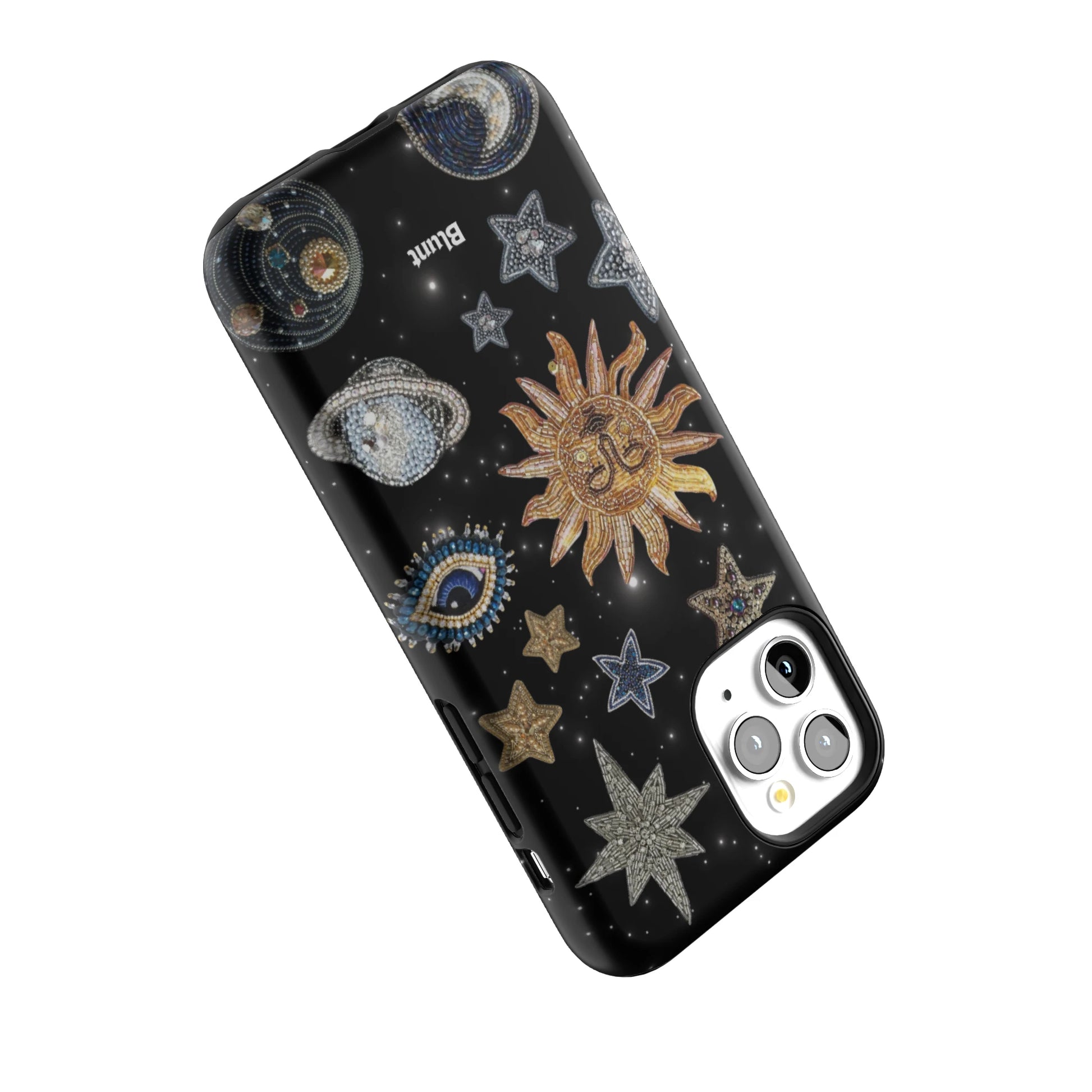lushiphonecasecopy-iphone-case-iPhone 11 Pro-4