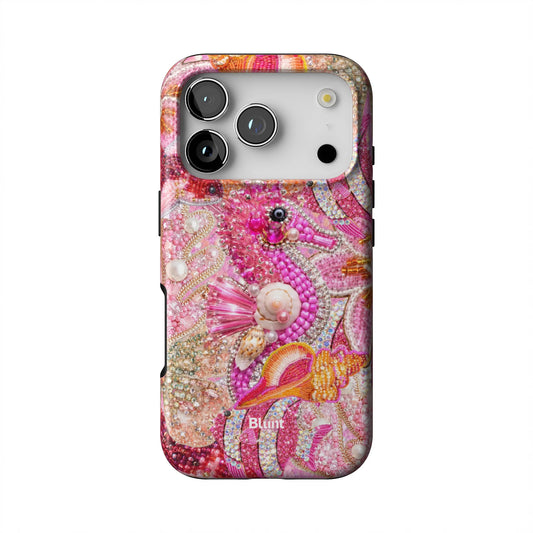 Girly-Cove-iphone-case-iPhone 17 Pro-1