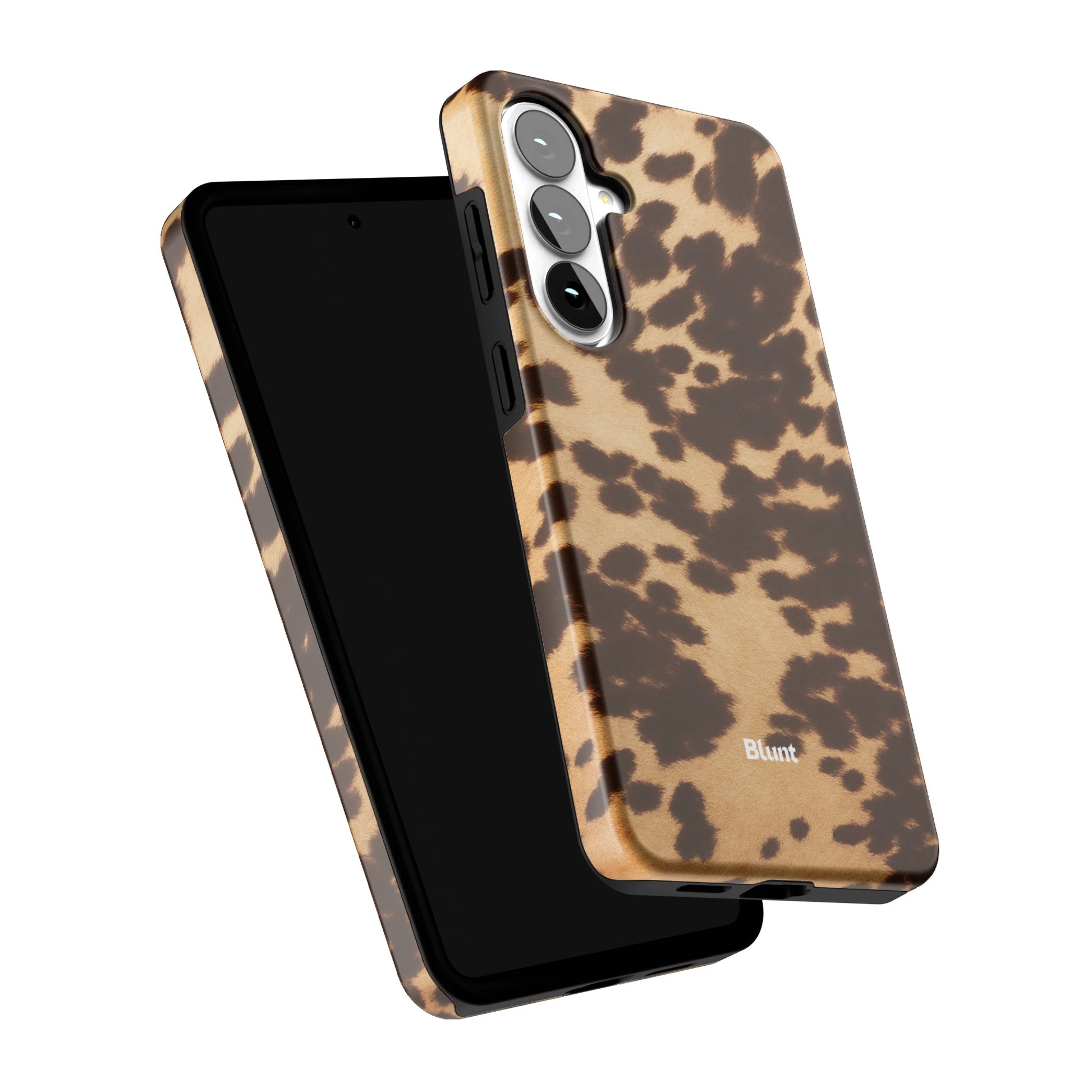 Velthera-samsung-case-Galaxy S26 Plus-5