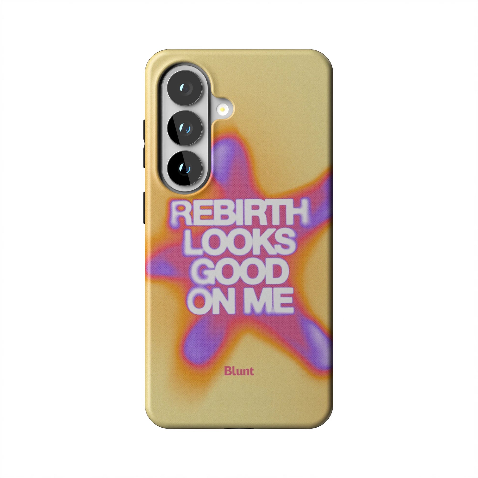Rebirthing-samsung-case-Galaxy S26-1