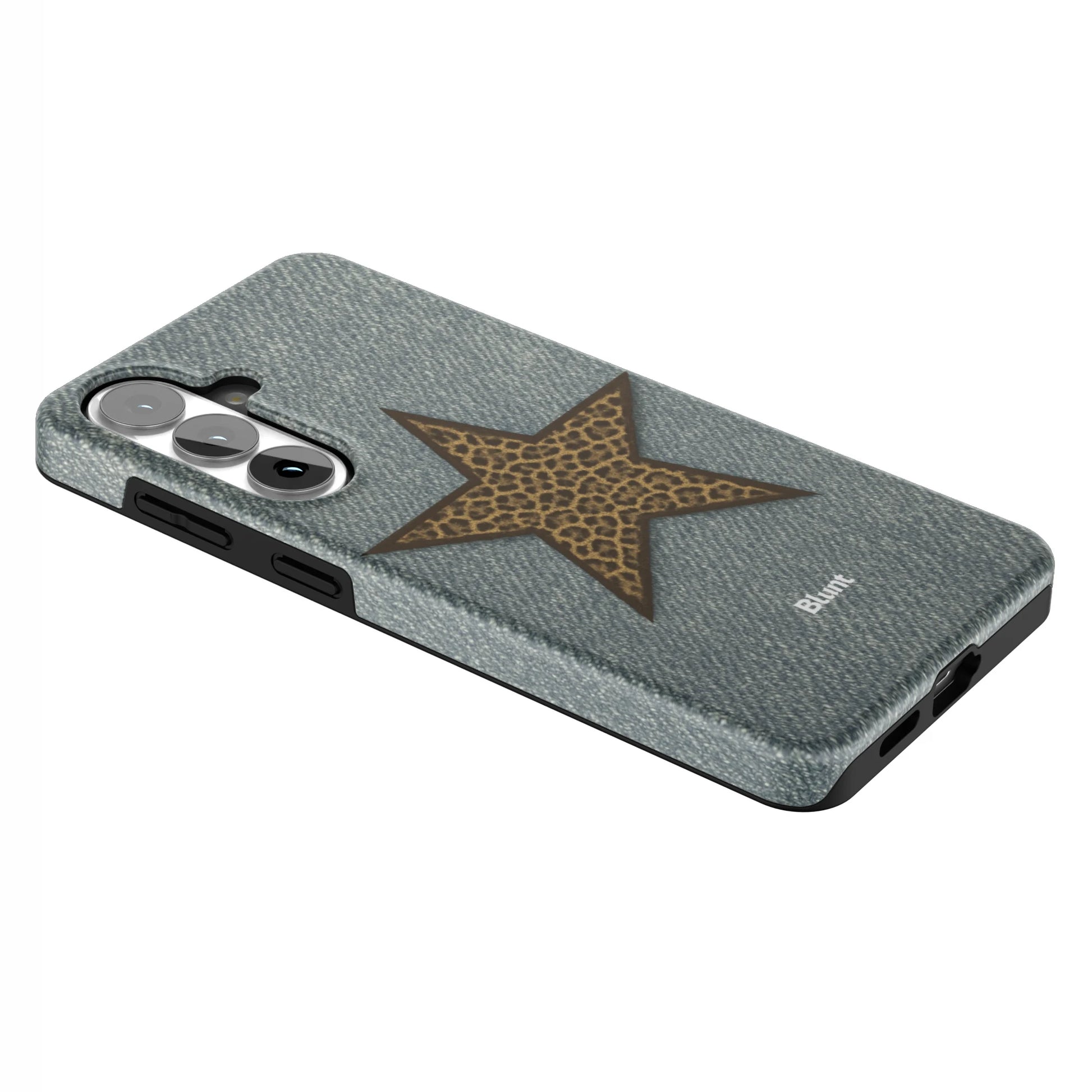 Reese-samsung-case-Galaxy S26 Plus-2