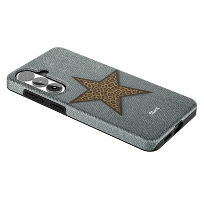 Reese-samsung-case-Galaxy S26 Plus-2