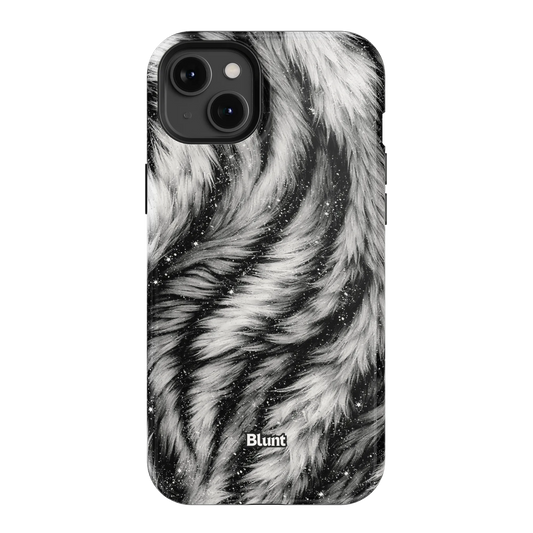 Skunx iPhone Case