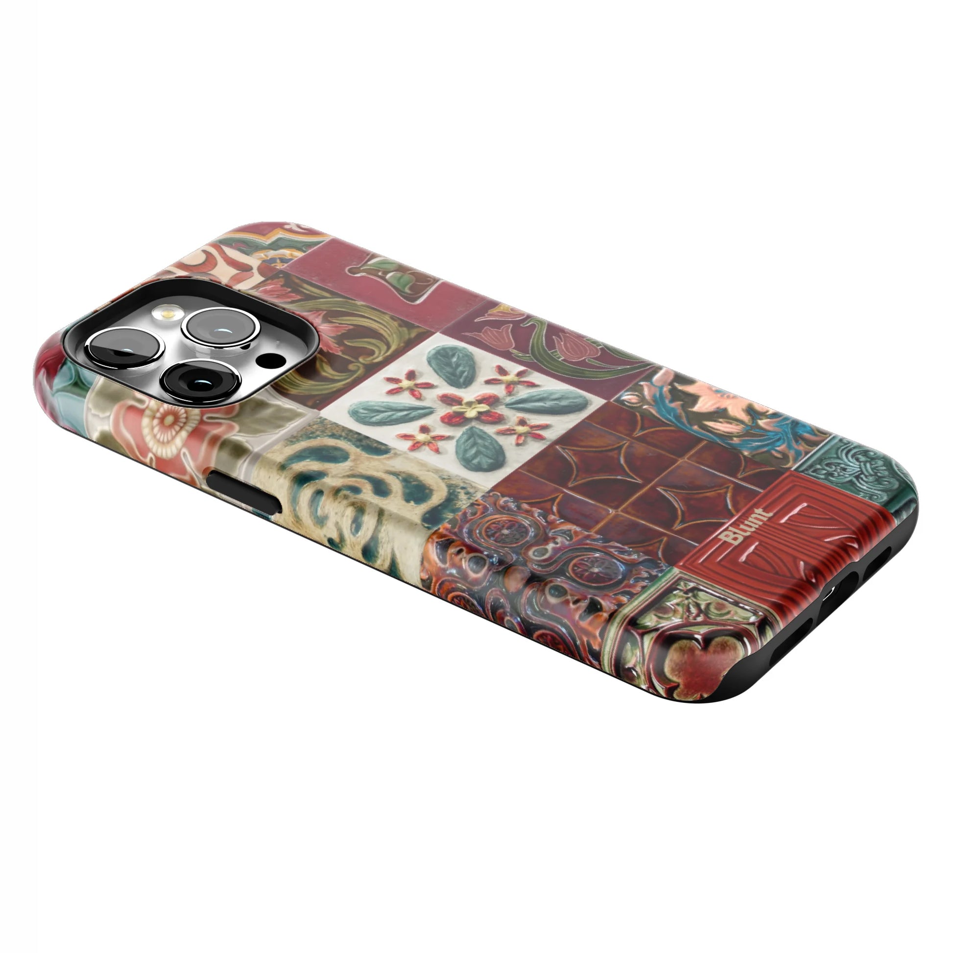 Tessera-iphone-case-iPhone 15 Pro Max-2