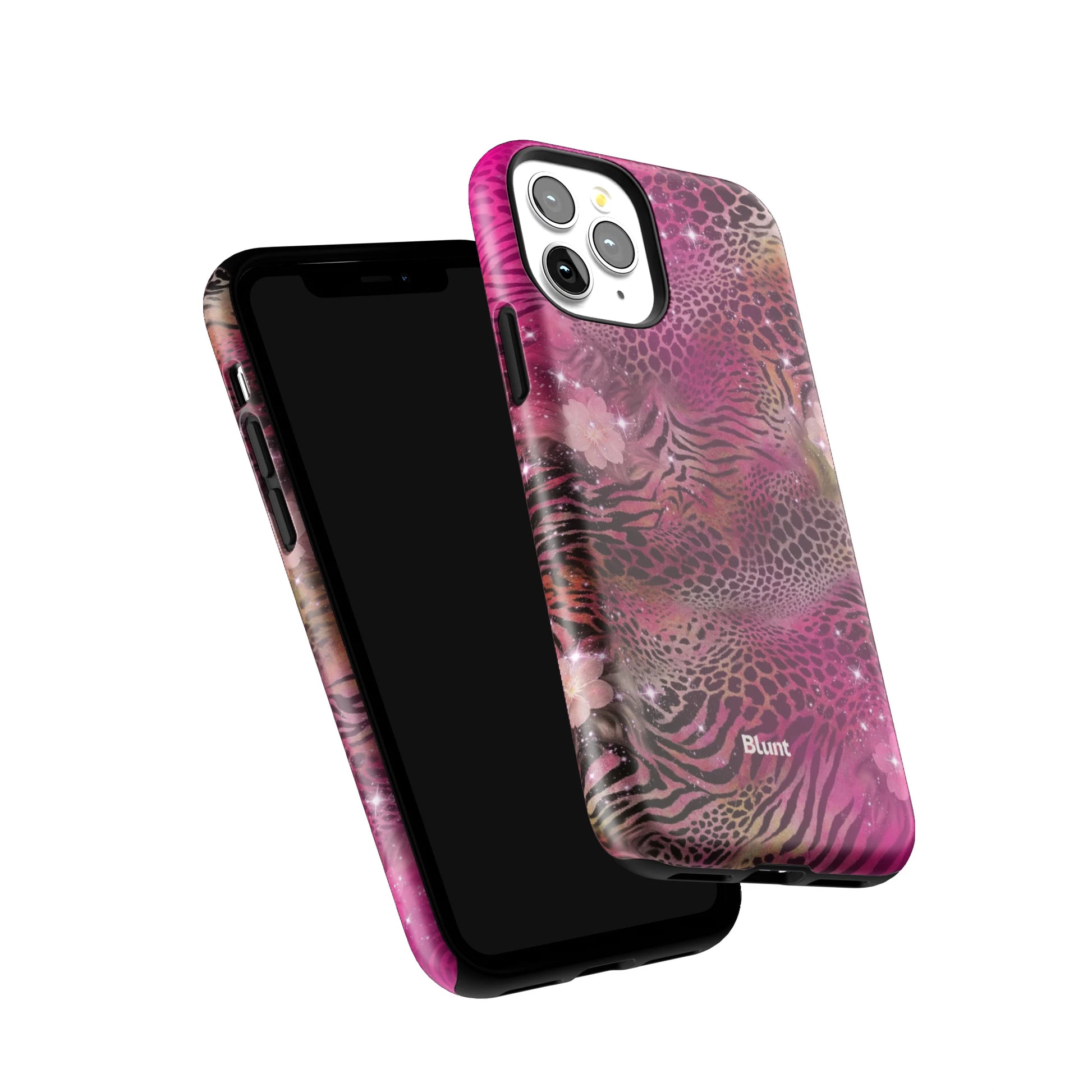 untamediphonecase-iphone-case-iPhone 11 Pro-5