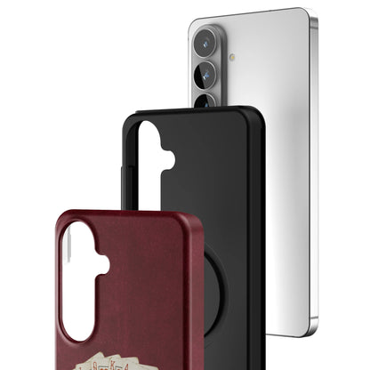 Flush-samsung-case-Galaxy S26 Plus-3