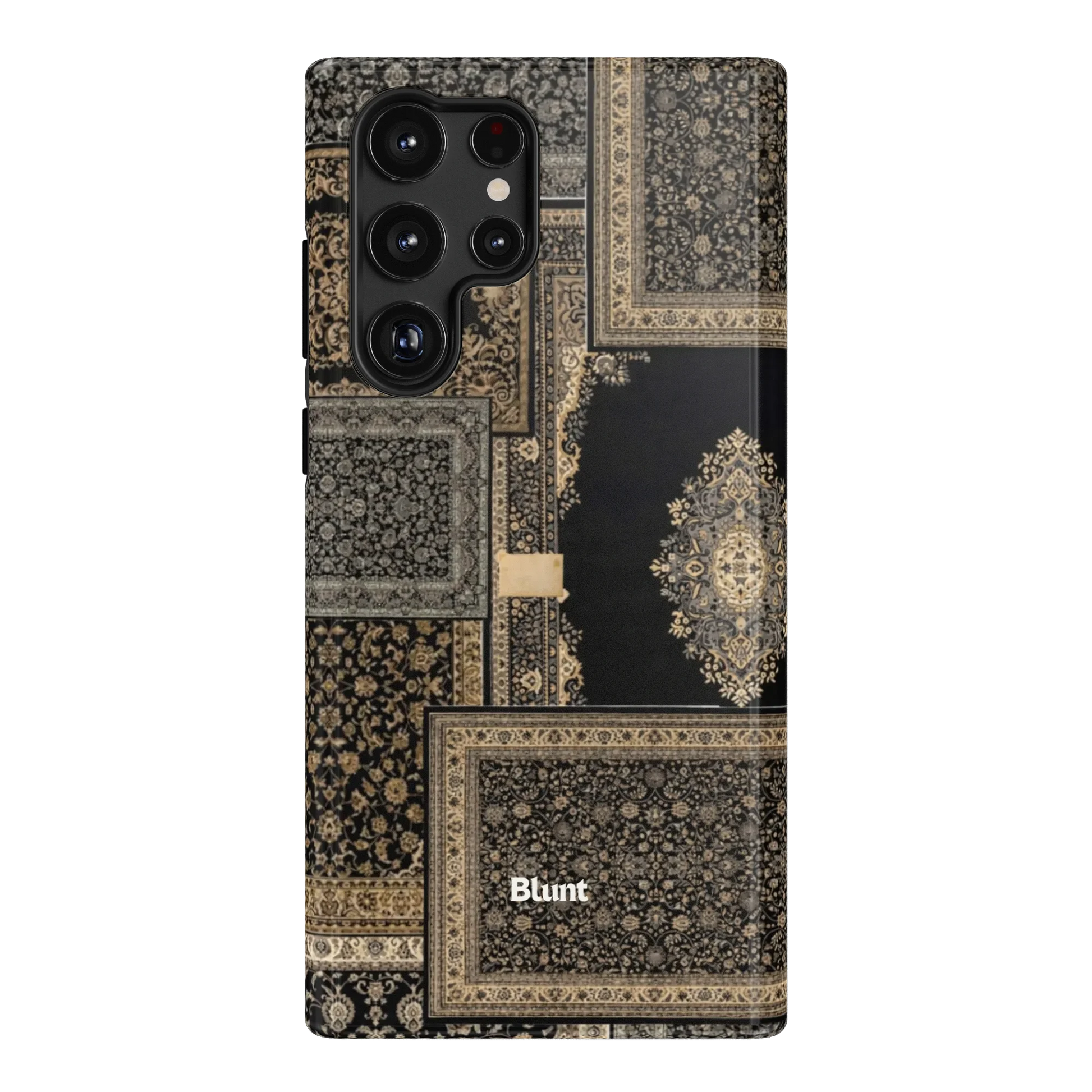 Zulma-samsung-case-Galaxy S22 Ultra-1
