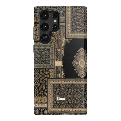 Zulma-samsung-case-Galaxy S22 Ultra-1