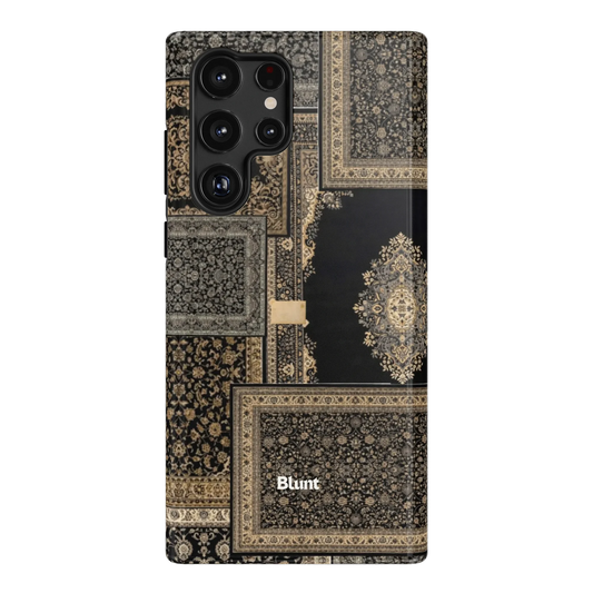 Zulma-samsung-case-Galaxy S22 Ultra-1