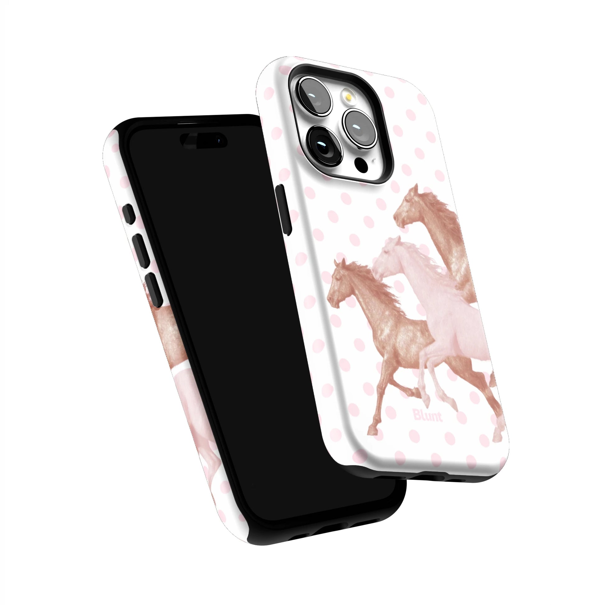Galloria-iphone-case-iPhone 15 Pro-5